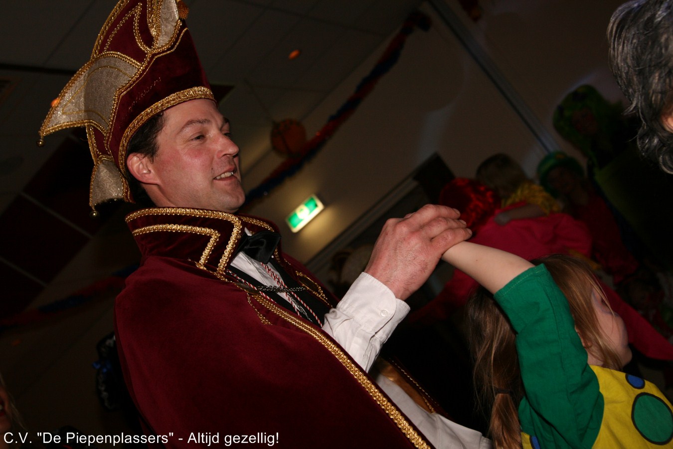 IMG 7040 (Kopie)
